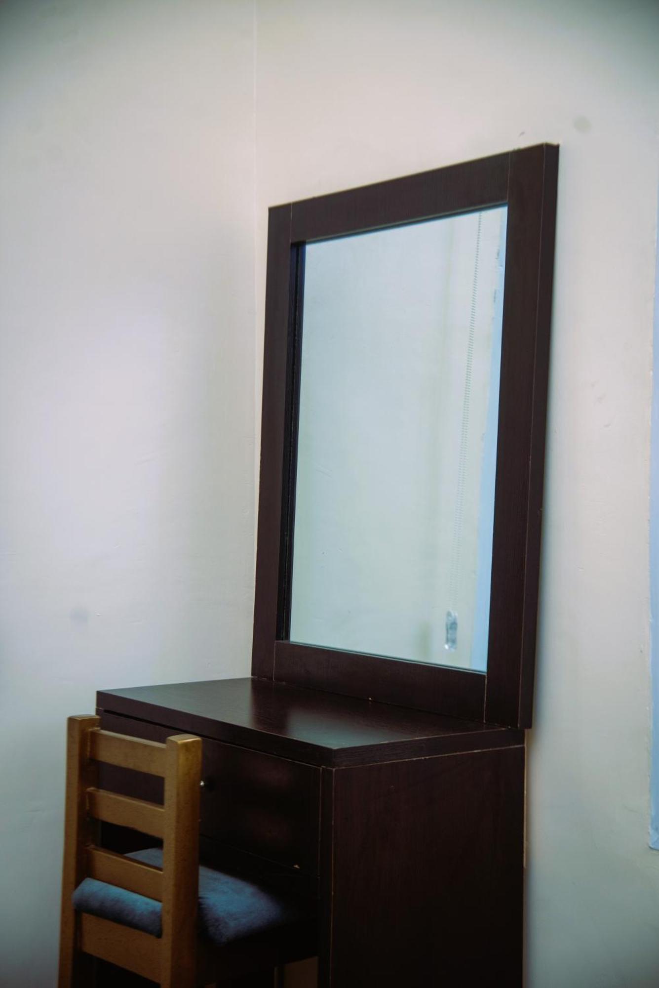 Aylesbury Homes Luxury Apartments Lekki Bagian luar foto